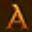 amunra-casino-at.pages.dev favicon